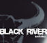  black river - black' n' roll (818238) 