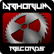 ArthoriumRecords