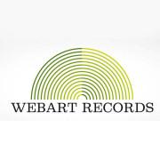 webart-records